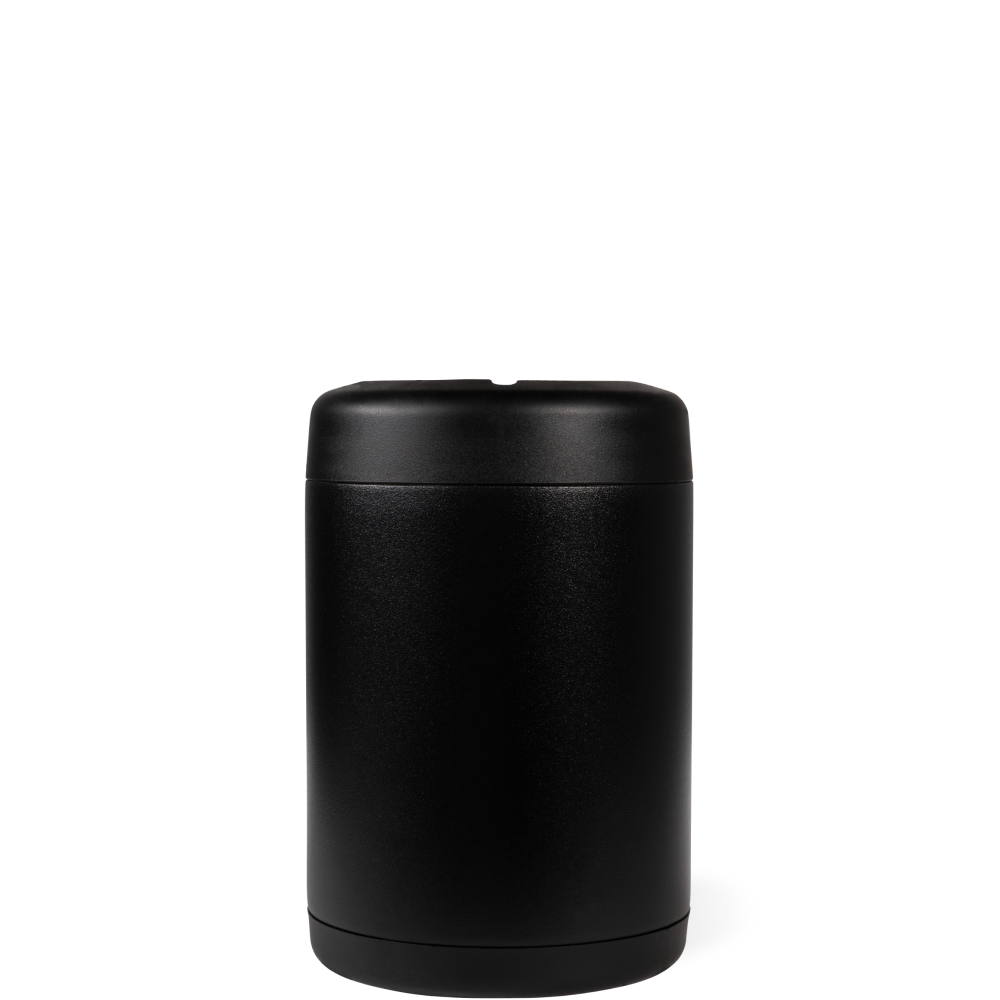 black-12oz-355ml-h5 RegCan-Black4-WPI.png