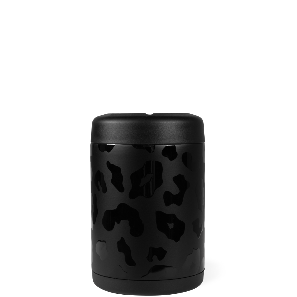 black-leopard-12oz-355ml-e5 RegCan-BlackLeopard4-WPI.png