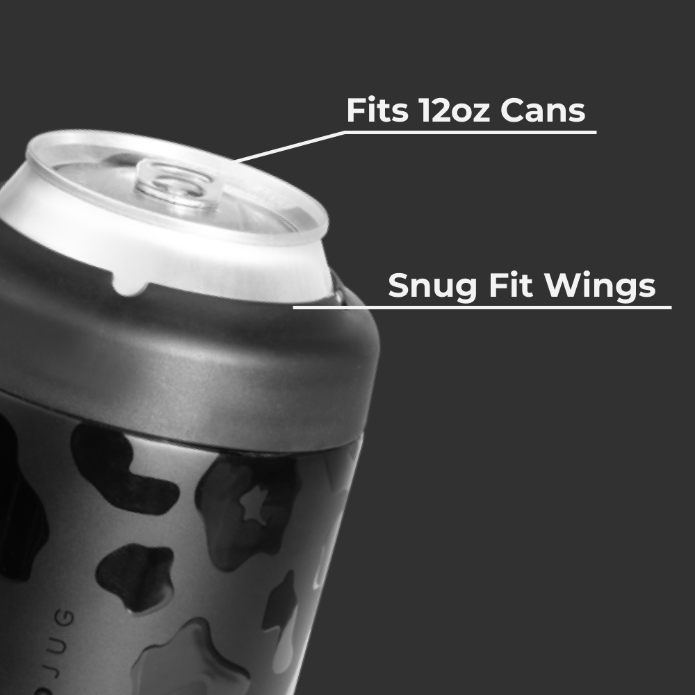 black-leopard-12oz-355ml-e5 RegCan-BlackLeopard6-WPI.png