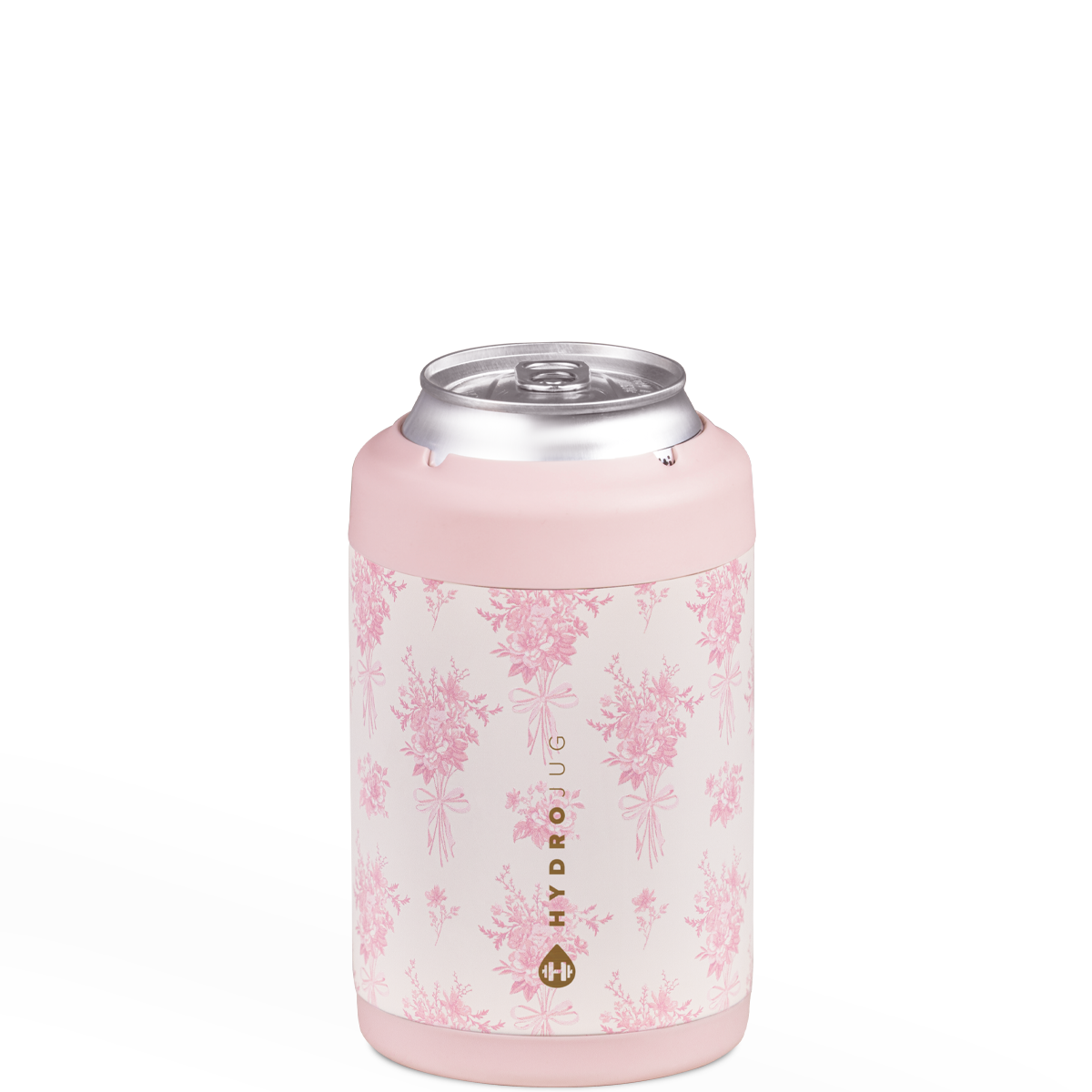 bouquet-12oz-355ml-r6 RegCan-Bouquet-WPI-1_8d2087c3-f837-4e0c-adf7-1e601dba6251.png