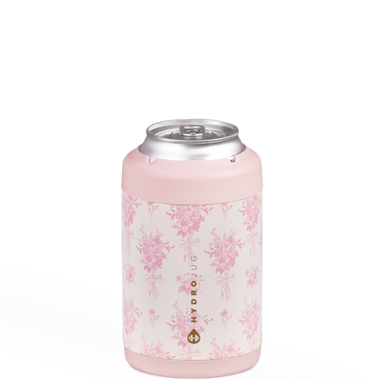 bouquet-12oz-355ml-r6 RegCan-Bouquet-WPI-1_8d2087c3-f837-4e0c-adf7-1e601dba6251.png