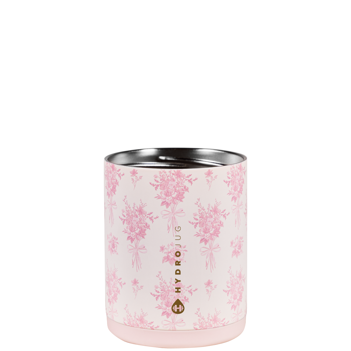 bouquet-12oz-355ml-r6 RegCan-Bouquet-WPI-2_4f1d67d8-ef9f-4802-98e0-55fd33a687f3.png
