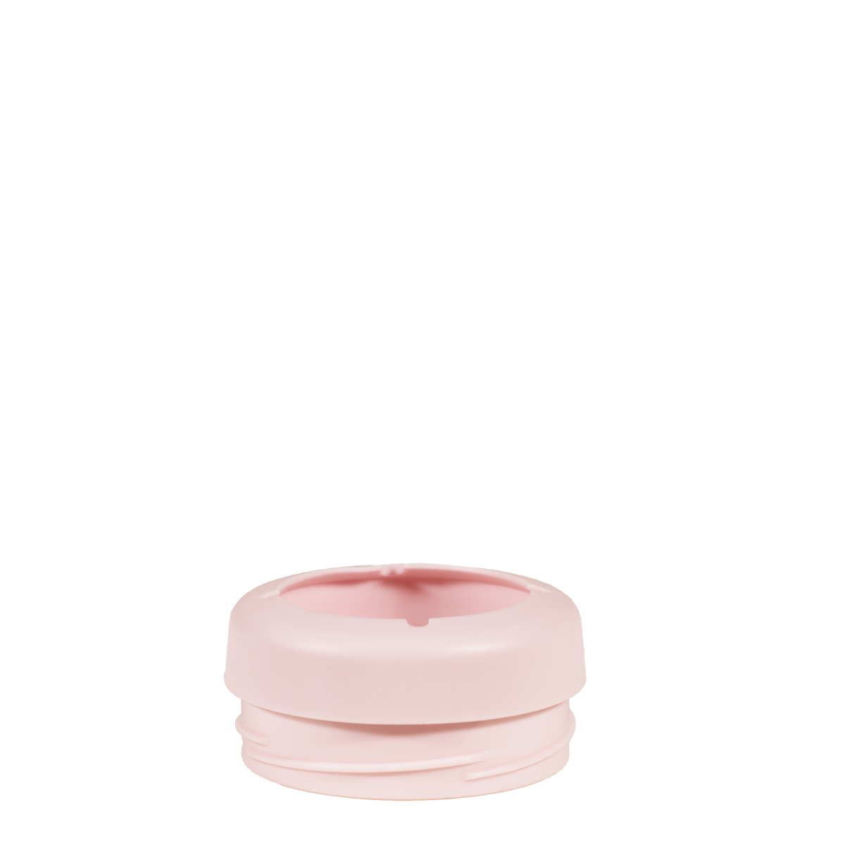 bouquet-12oz-355ml-r6 RegCan-Bouquet-WPI-3_74906025-964c-42c2-a1ef-e4df82fdd609.png