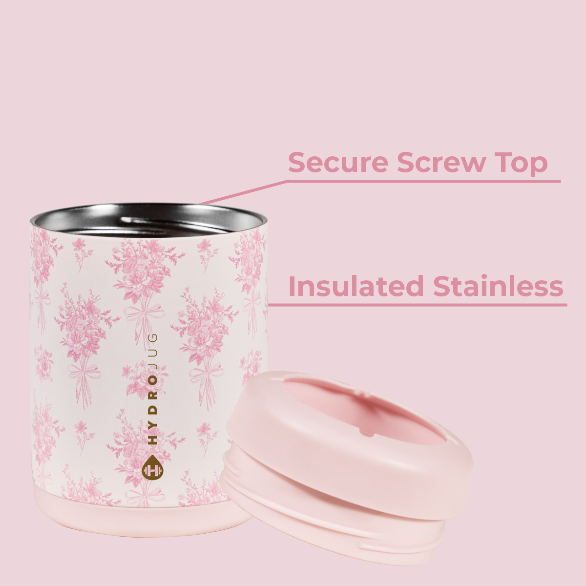 bouquet-12oz-355ml-r6 RegCan-Bouquet-WPI-7_3e0f0713-0903-46c3-9b93-2f3eb2fc07cf.png