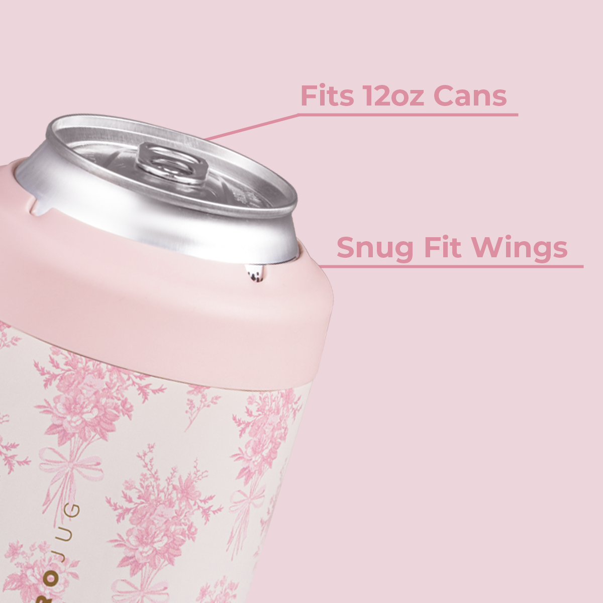 bouquet-12oz-355ml-r6 RegCan-Bouquet-WPI-8_8aa61023-d890-47d5-a852-fa6cdcacbce9.png