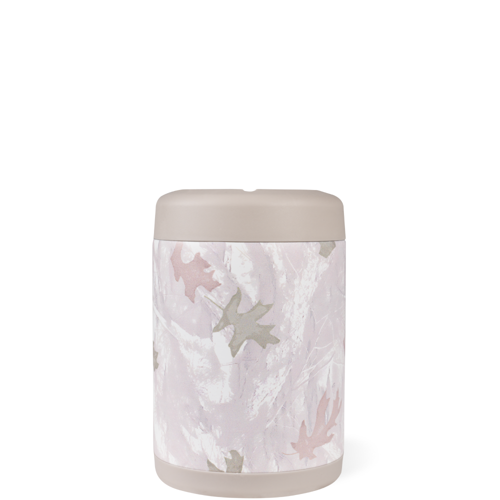 camo-12oz-355ml-t5 RegCan-Camo4-WPI.png
