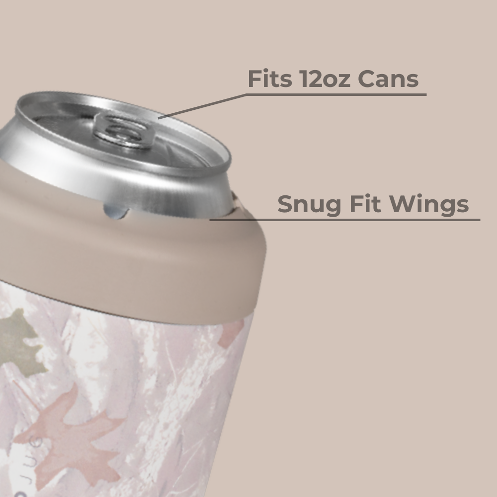 camo-12oz-355ml-t5 RegCan-Camo6-WPI.png
