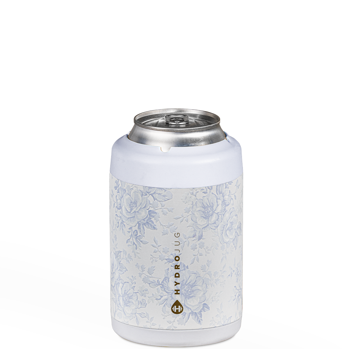 cherish-12oz-355ml-k4 RegCan-Cherish-WPI-1.png