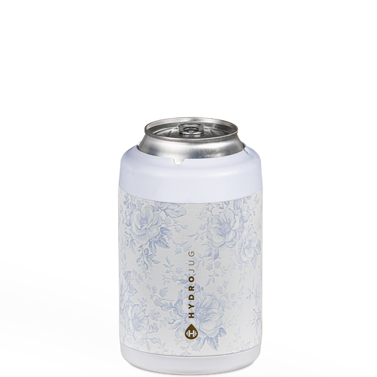 cherish-12oz-355ml-k4 RegCan-Cherish-WPI-1.png