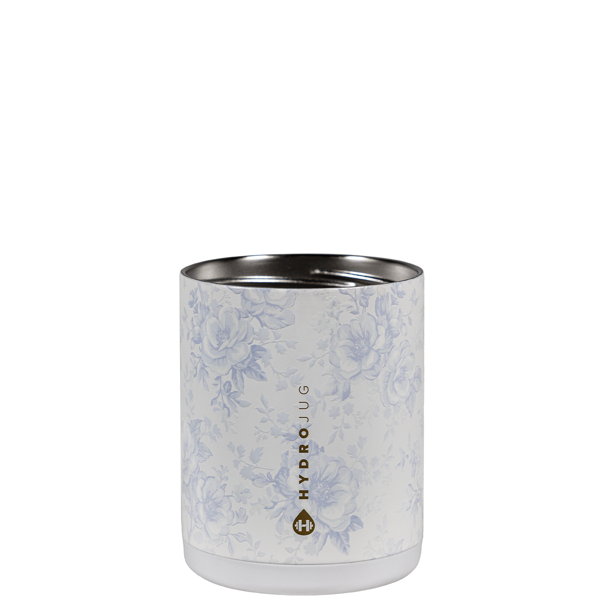 cherish-12oz-355ml-k4 RegCan-Cherish-WPI-2.png