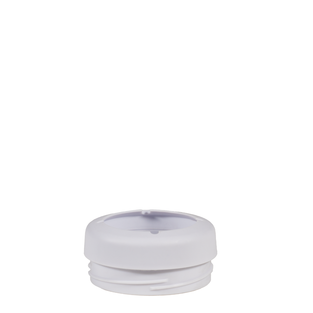 cherish-12oz-355ml-k4 RegCan-Cherish-WPI-3.png