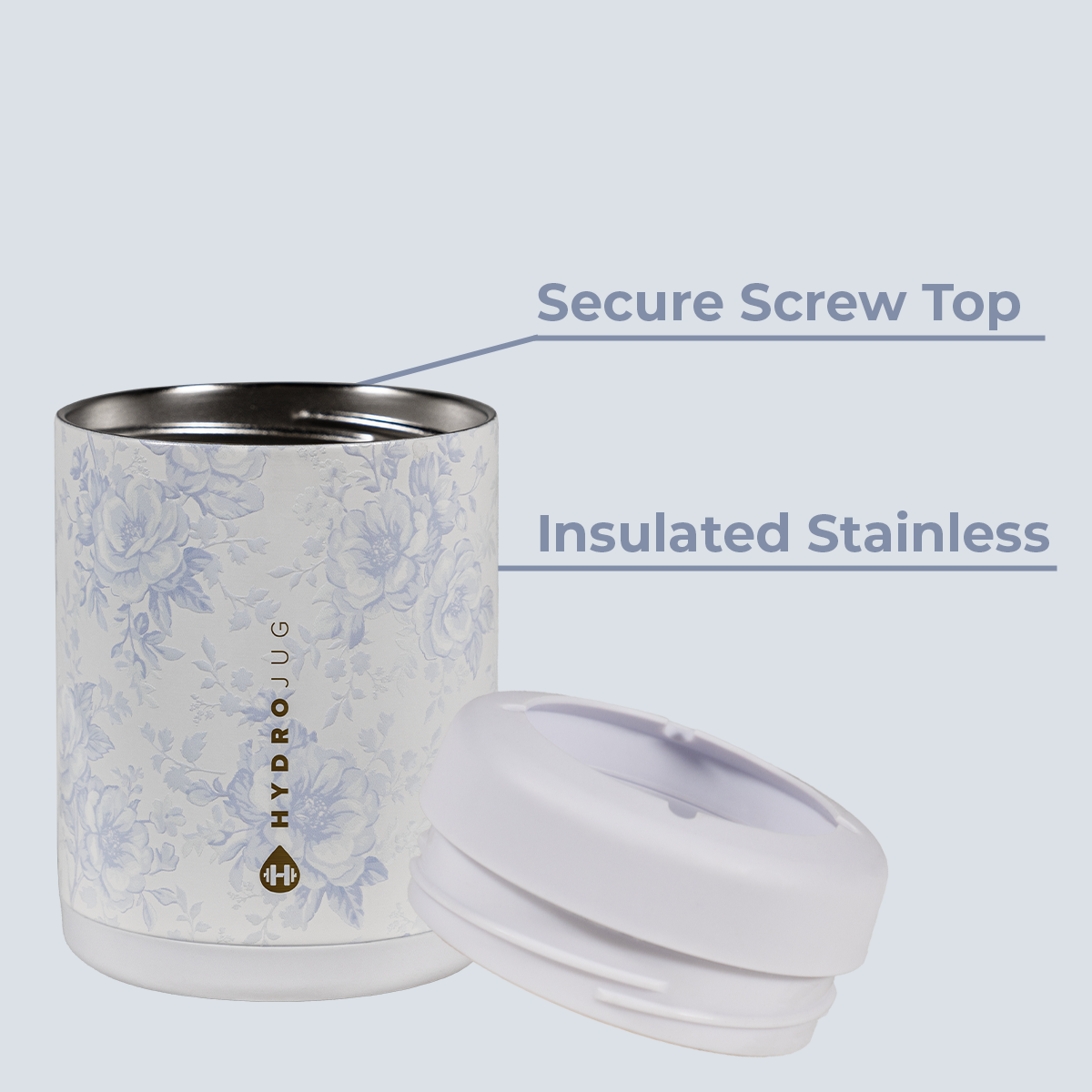 cherish-12oz-355ml-k4 RegCan-Cherish-WPI-7.png