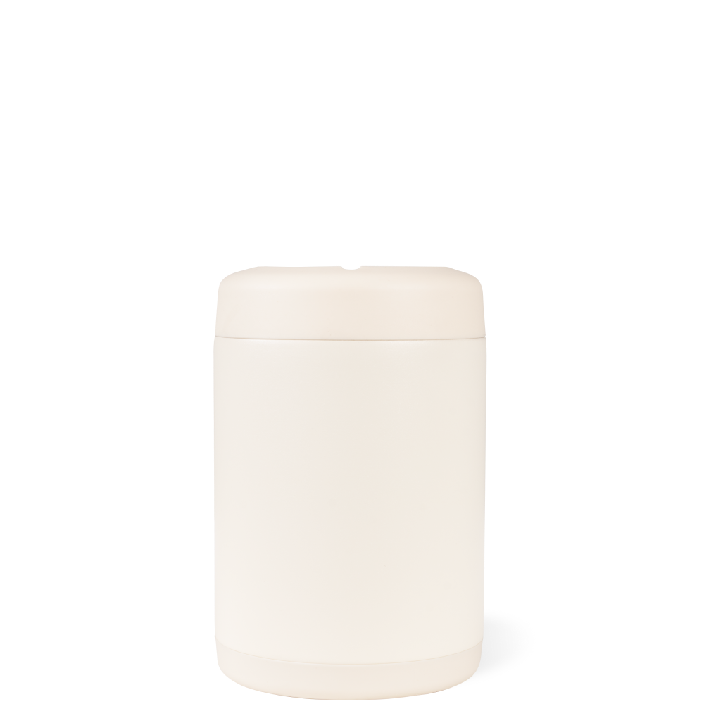 cream-12oz-355ml-x1 RegCan-Cream4-WPI.png