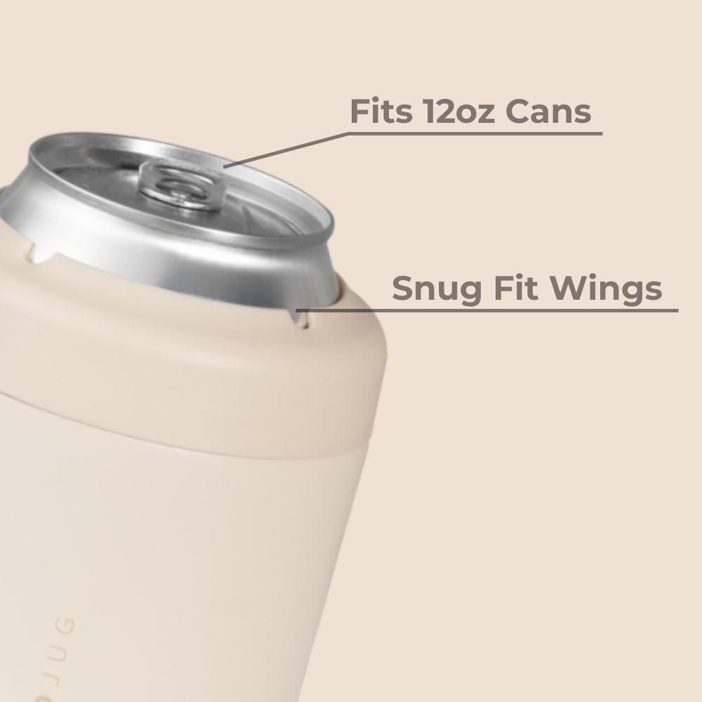 cream-12oz-355ml-x1 RegCan-Cream6-WPI.png