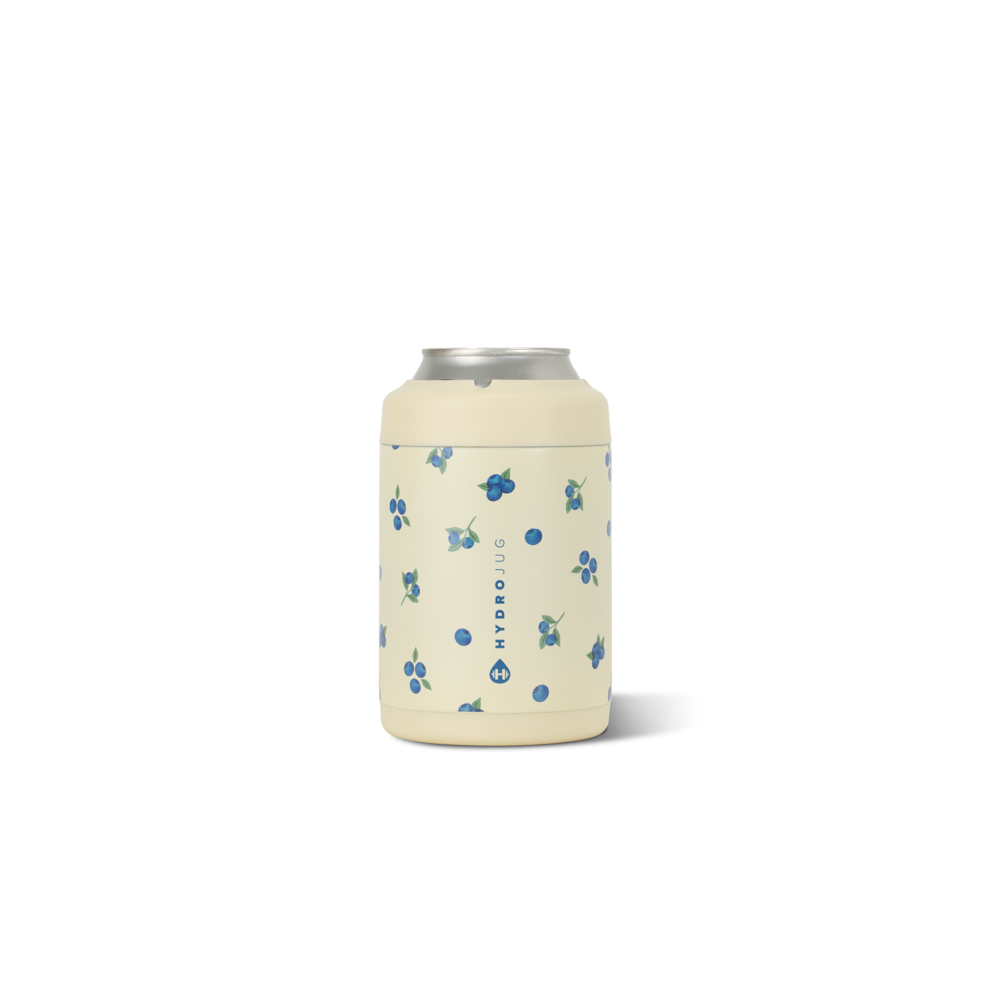 freshly-pick-d-12oz-355ml-r6 RegCan-FreshlyPick_d-1WPI.png