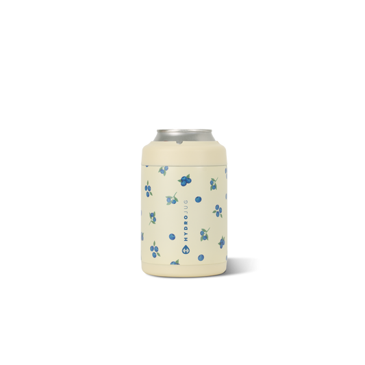 freshly-pick-d-12oz-355ml-r6 RegCan-FreshlyPick_d-1WPI.png