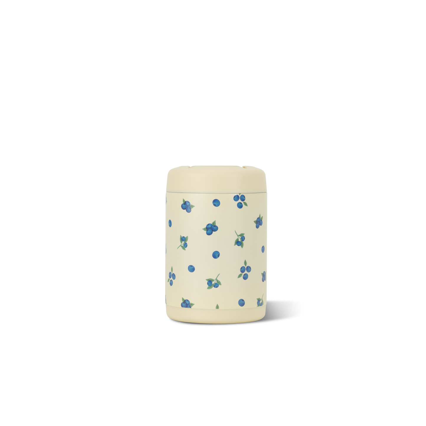 freshly-pick-d-12oz-355ml-r6 RegCan-FreshlyPick_d-4WPI.png