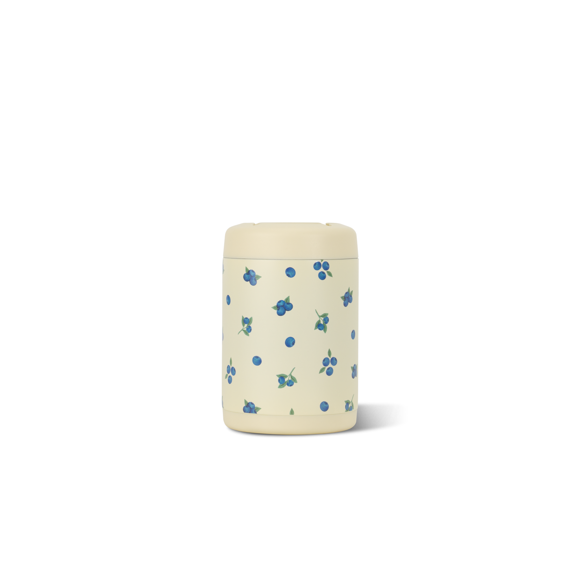 freshly-pick-d-12oz-355ml-r6 RegCan-FreshlyPick_d-4WPI.png