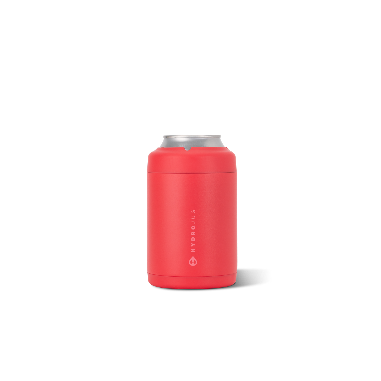 fruit-punch-12oz-355ml-y7 RegCan-FruitPunch-1WPI.png