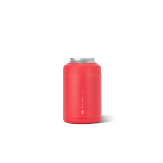 fruit-punch-12oz-355ml-y7 RegCan-FruitPunch-1WPI.png