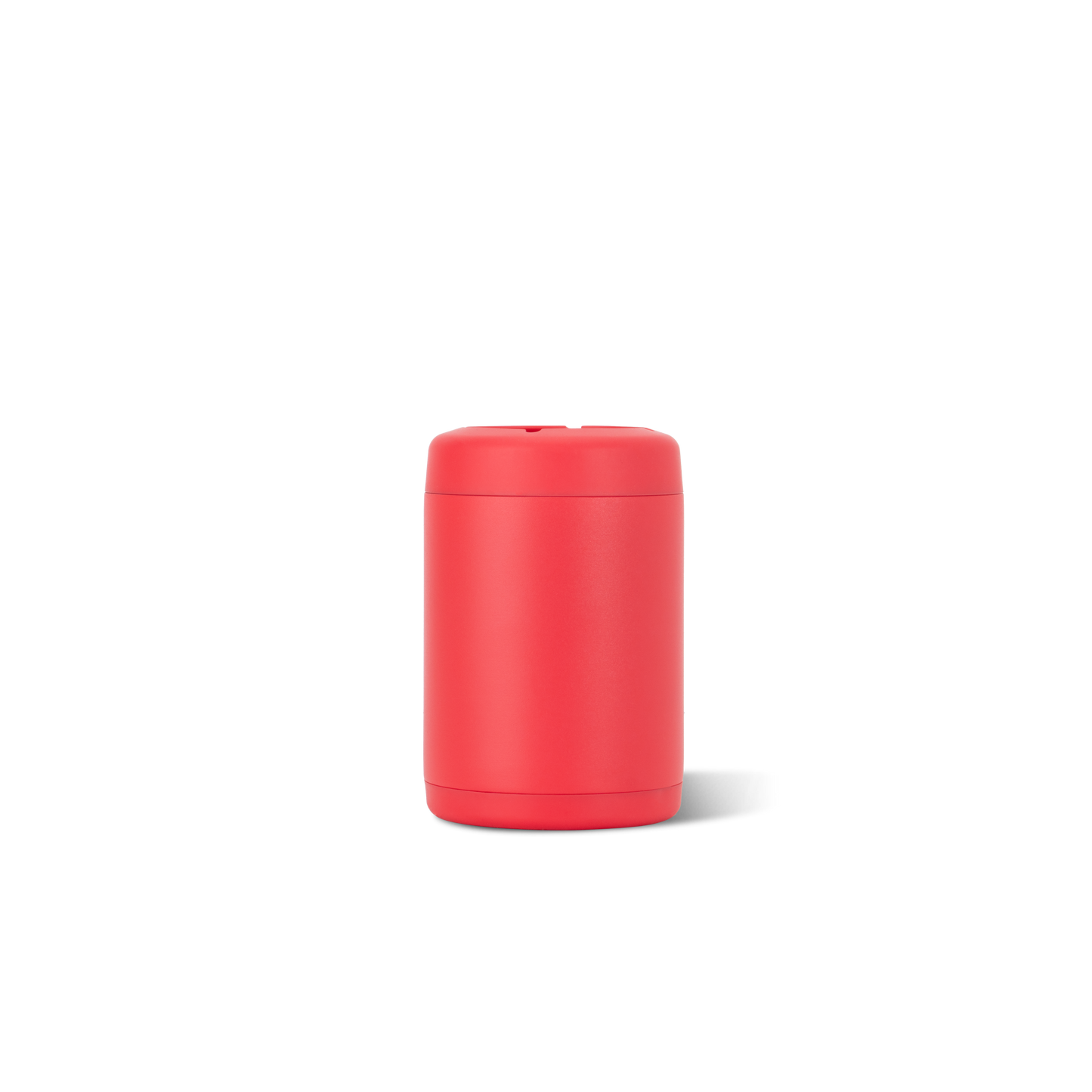 fruit-punch-12oz-355ml-y7 RegCan-FruitPunch-4WPI.png