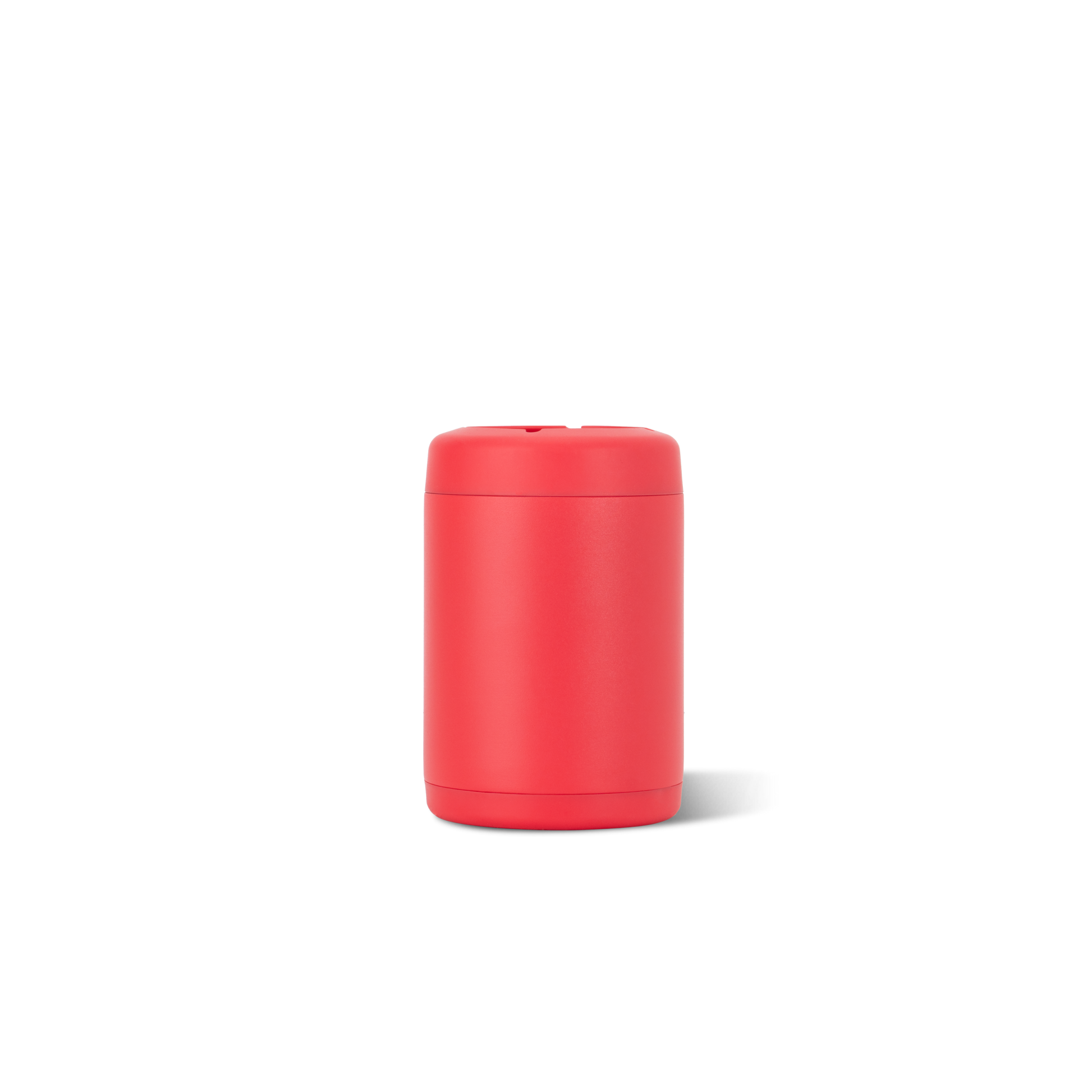 fruit-punch-12oz-355ml-y7 RegCan-FruitPunch-4WPI.png