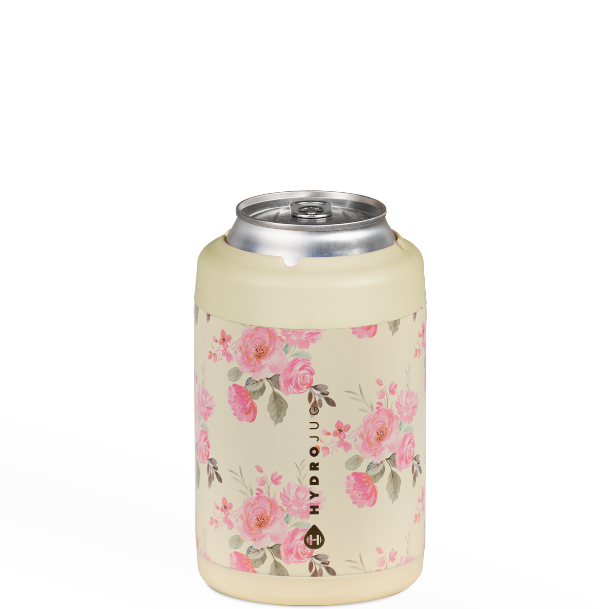keepsake-12oz-355ml-y5 RegCan-Keepsake-WPI-1.png