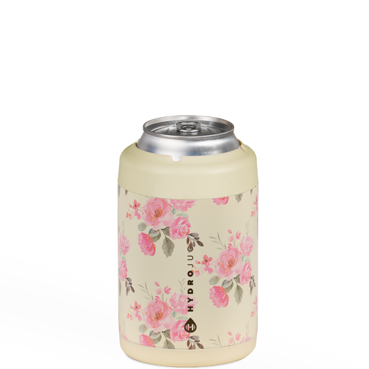 keepsake-12oz-355ml-y5 RegCan-Keepsake-WPI-1.png