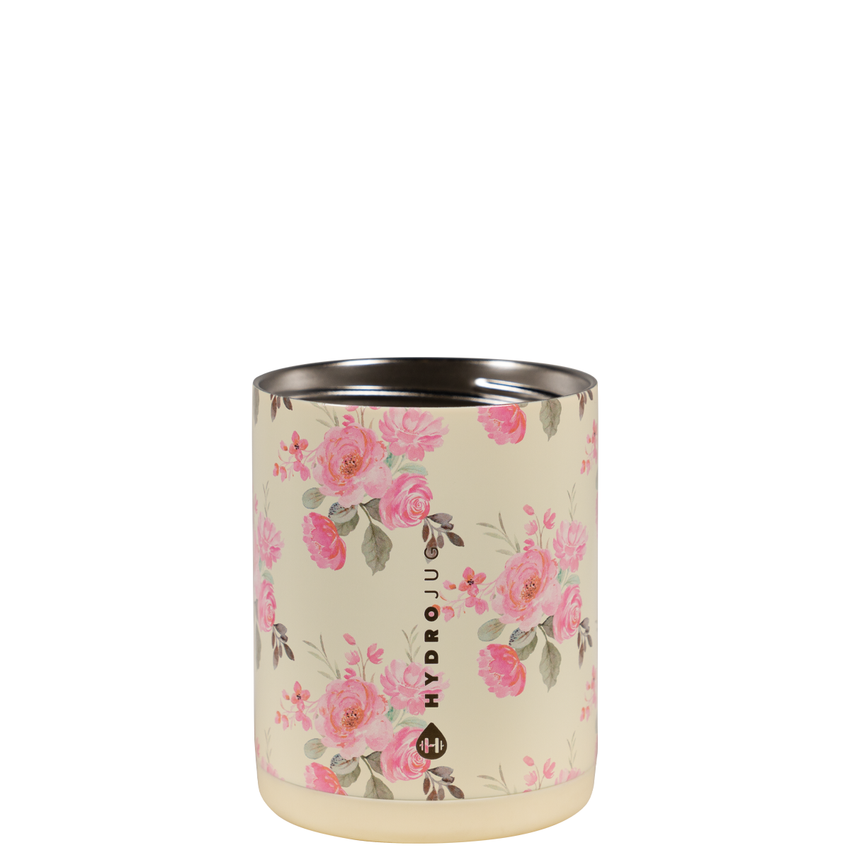 keepsake-12oz-355ml-y5 RegCan-Keepsake-WPI-2.png