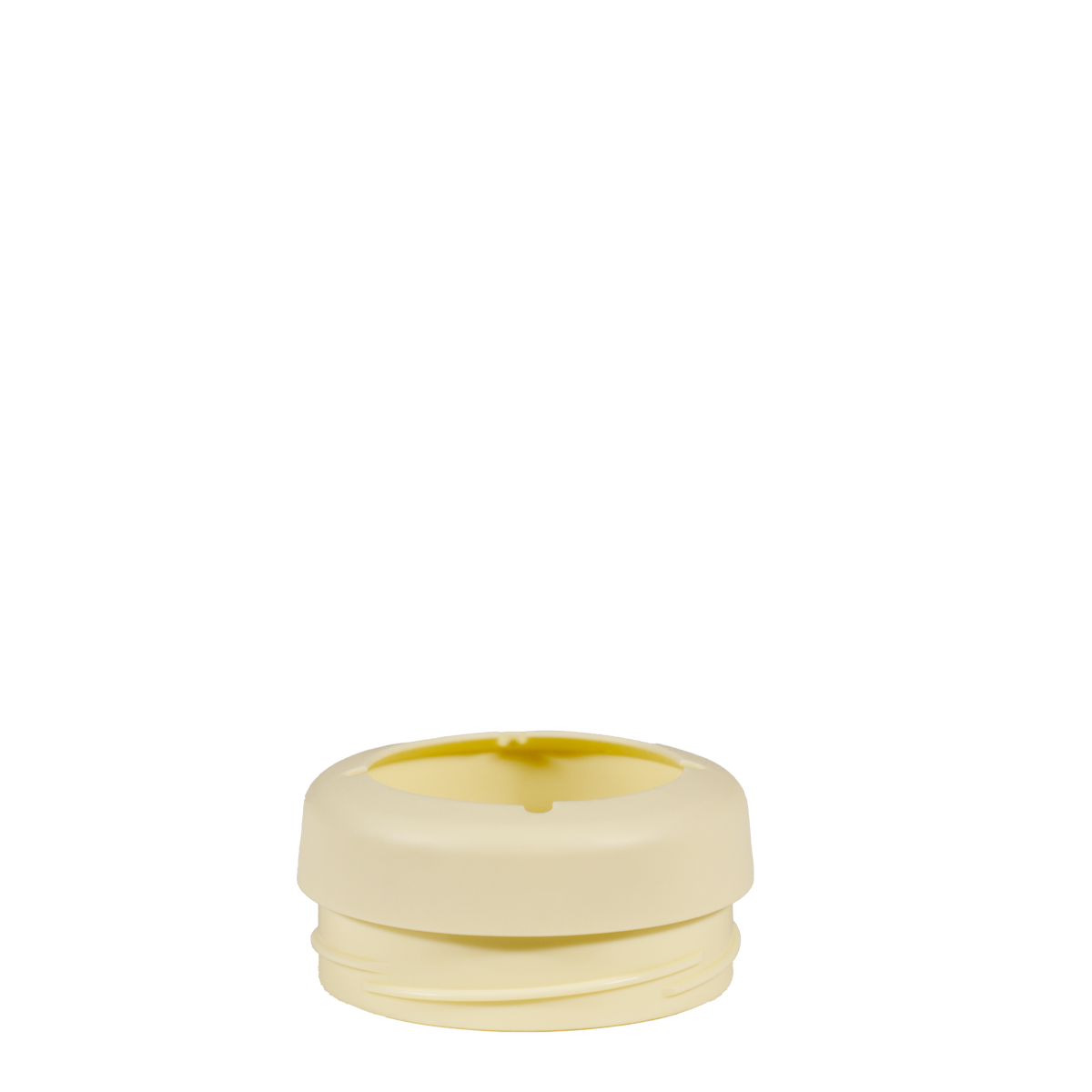 keepsake-12oz-355ml-y5 RegCan-Keepsake-WPI-3.png