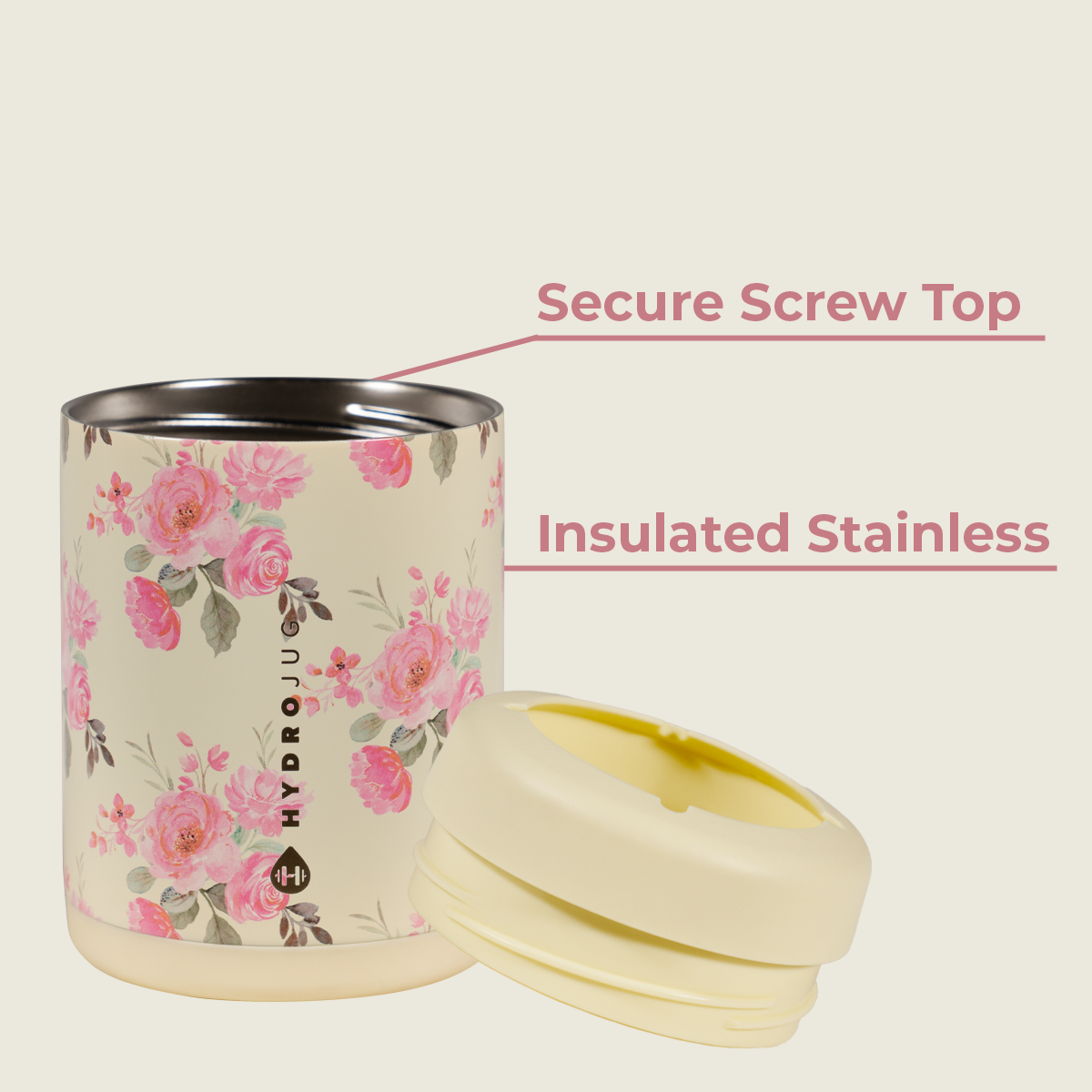 keepsake-12oz-355ml-y5 RegCan-Keepsake-WPI-7.png
