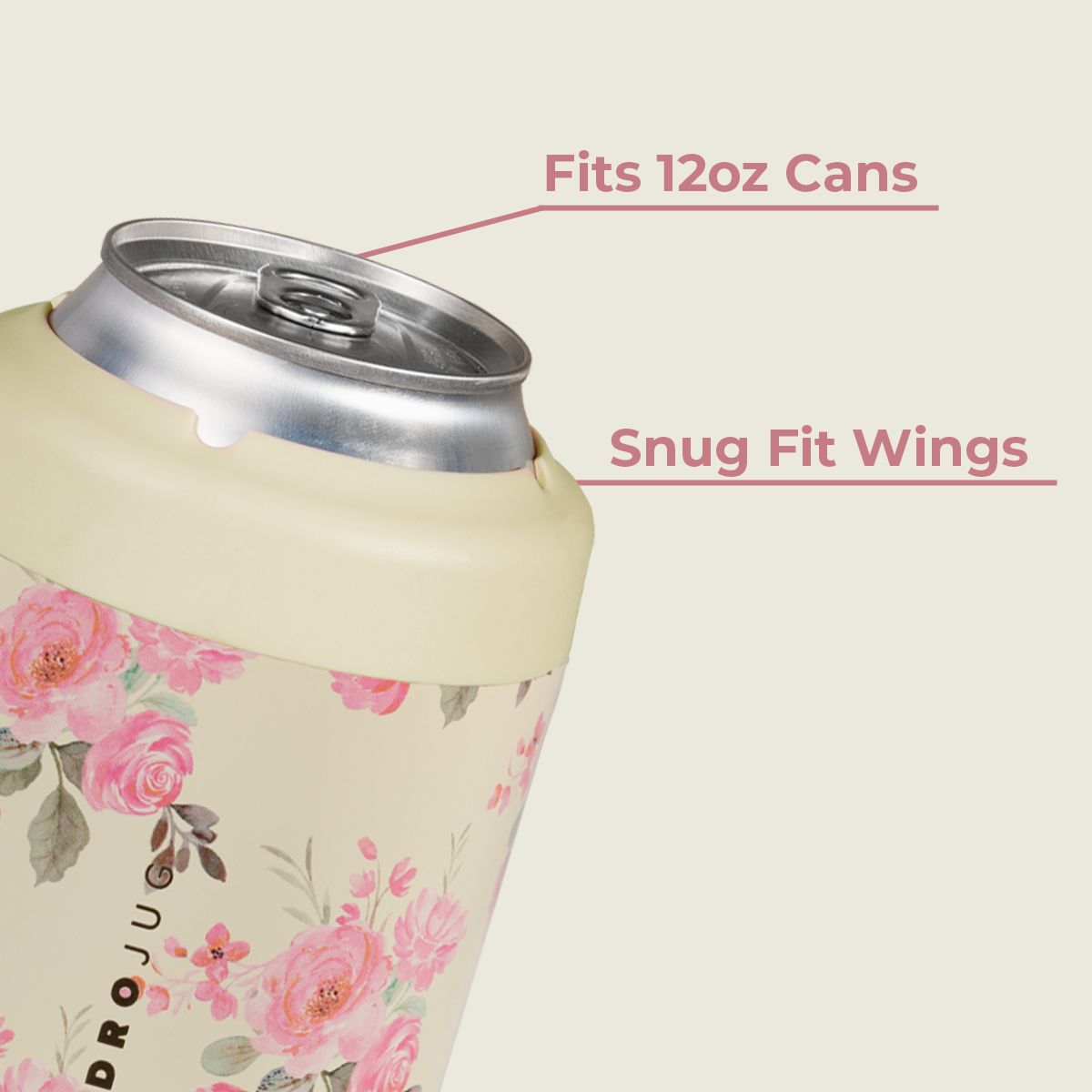 keepsake-12oz-355ml-y5 RegCan-Keepsake-WPI-8.png
