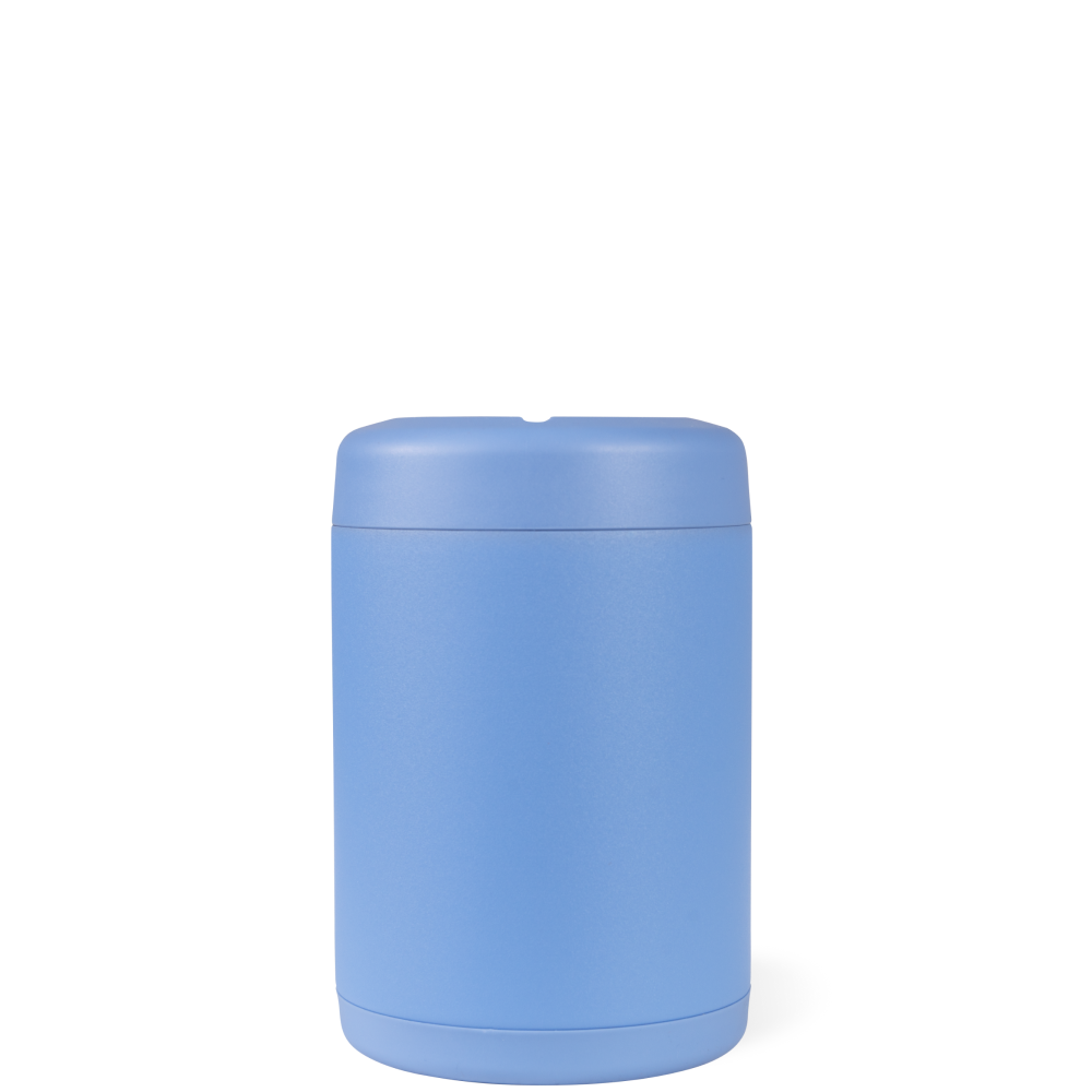 light-blue-12oz-355ml-s2 RegCan-LightBlue4-WPI.png