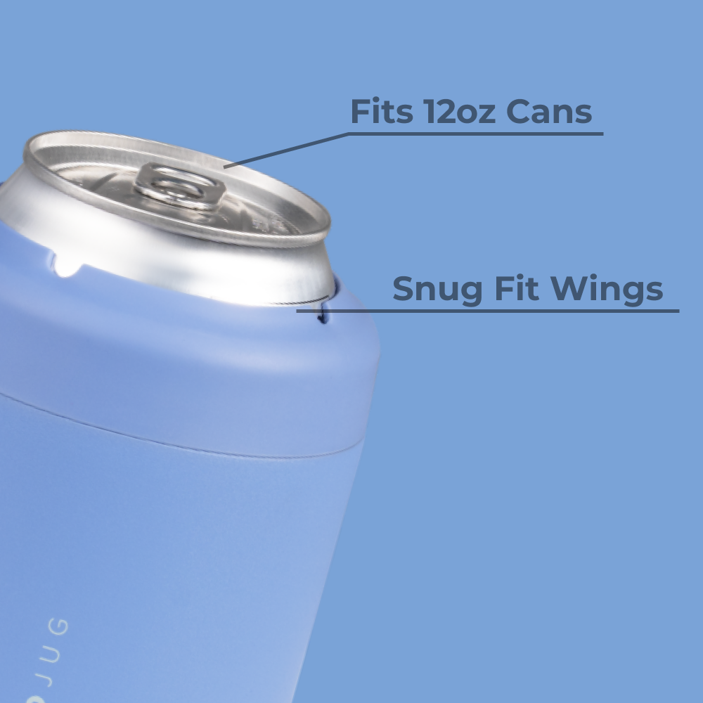 light-blue-12oz-355ml-s2 RegCan-LightBlue6-WPI.png