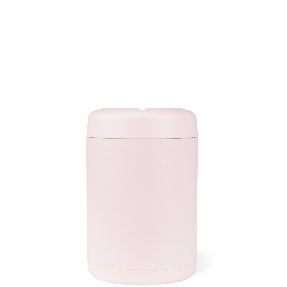 pink-sand-12oz-355ml-p9 RegCan-PinkSand4-WPI.png
