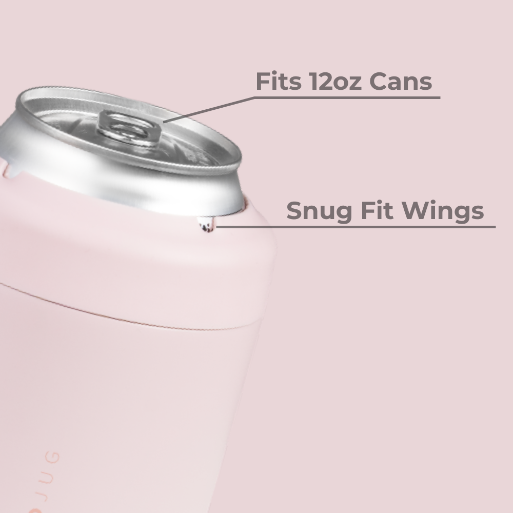 pink-sand-12oz-355ml-p9 RegCan-PinkSand6-WPI.png