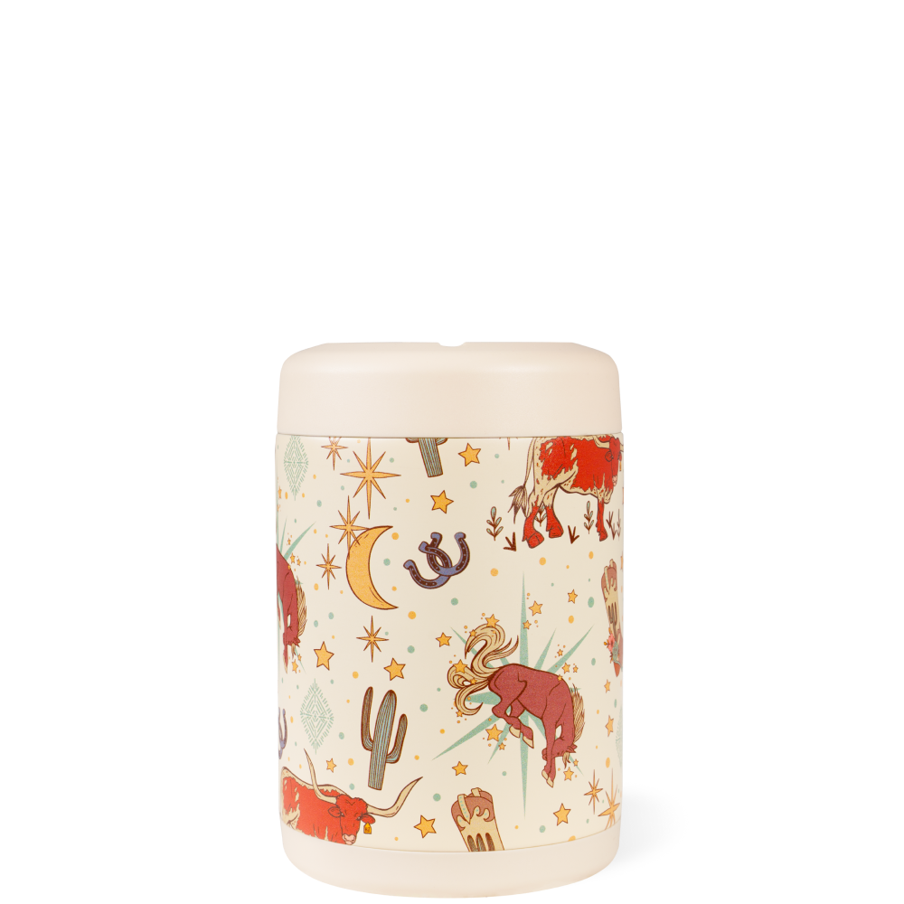 rodeo-12oz-355ml-v9 RegCan-Rodeo4-WPI.png