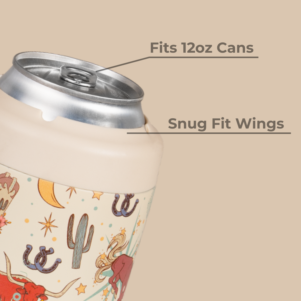 rodeo-12oz-355ml-v9 RegCan-Rodeo6-WPI.png