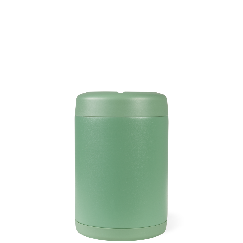 sage-12oz-355ml-l8 RegCan-Sage4-WPI.png