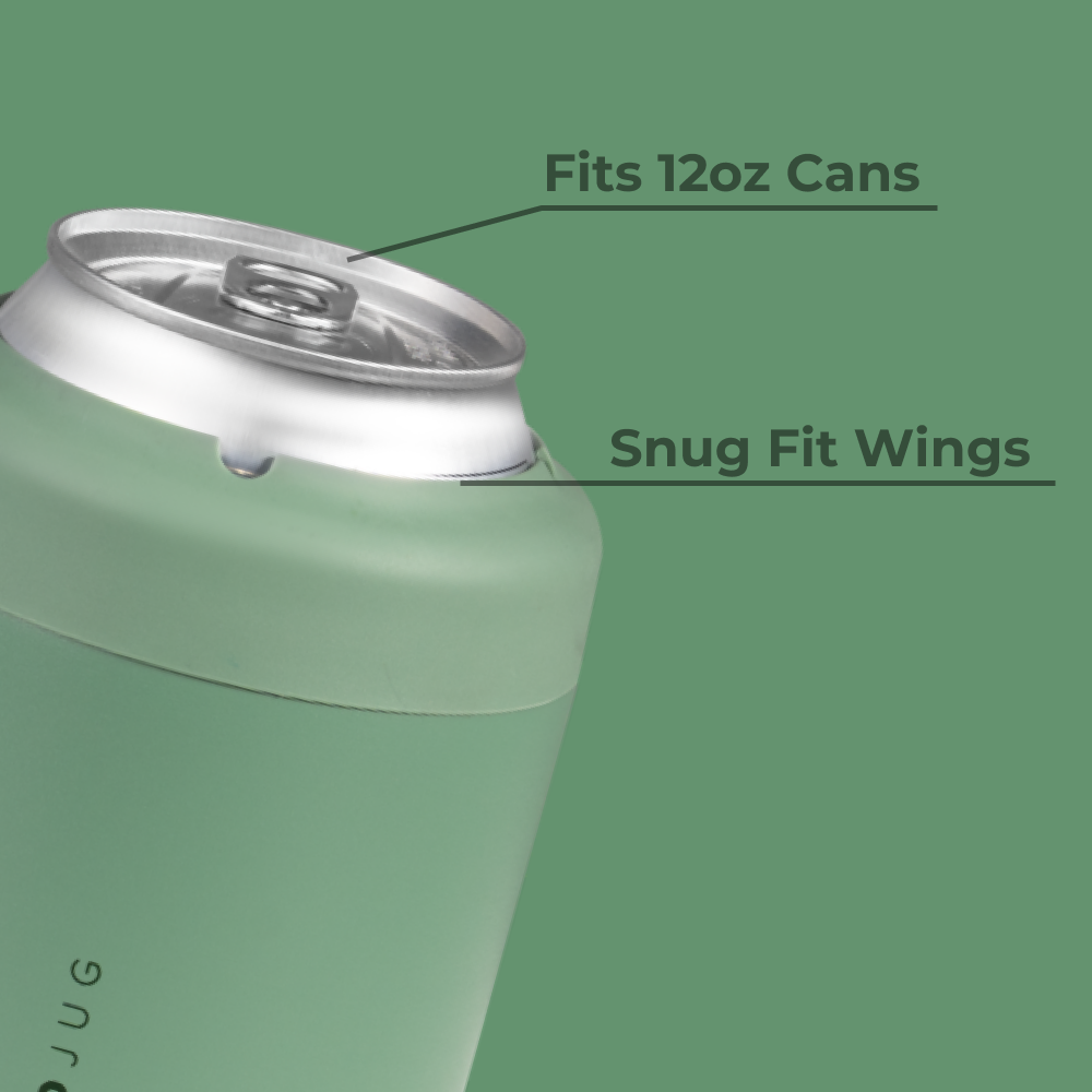 sage-12oz-355ml-l8 RegCan-Sage6-WPI.png