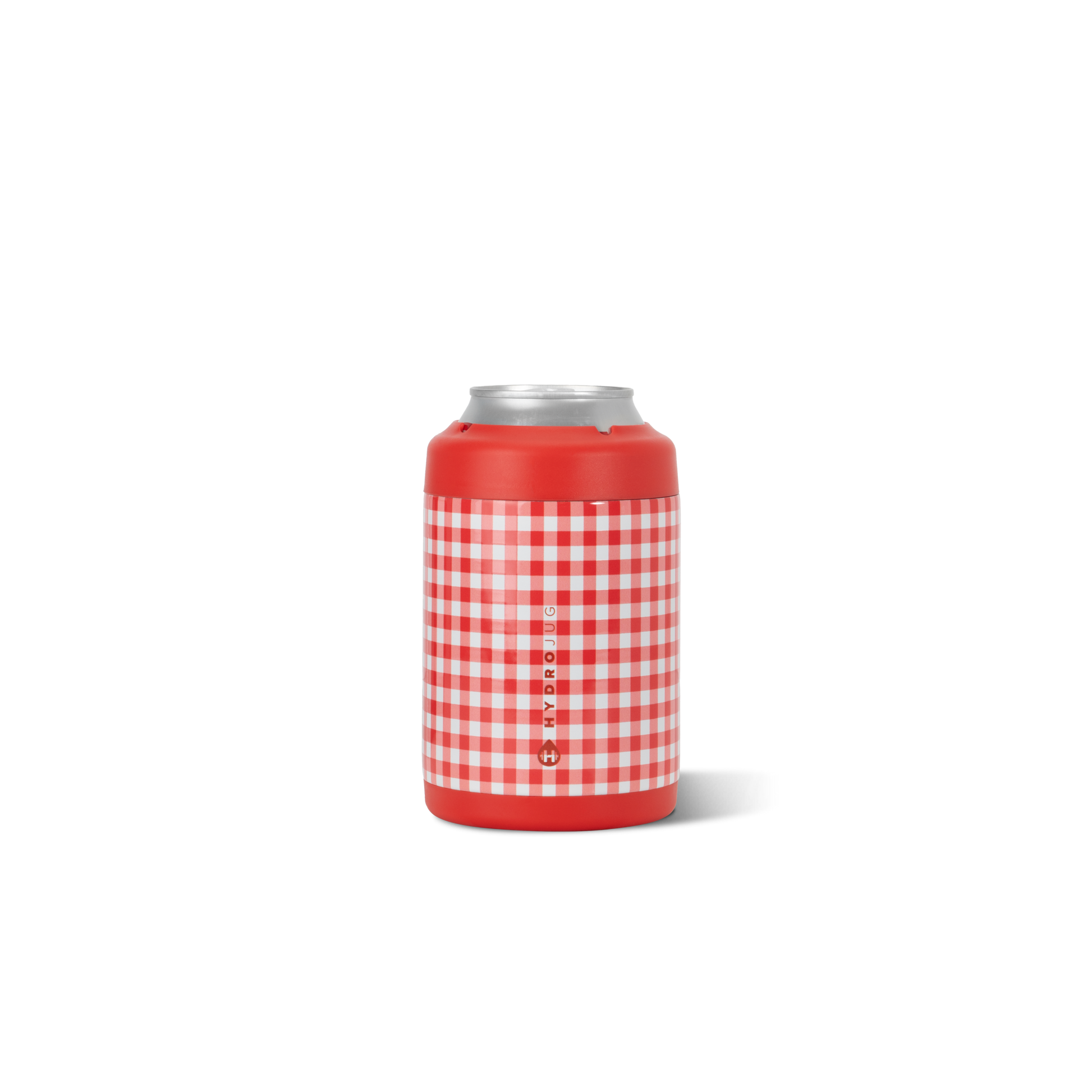 summer-picnic-12oz-355ml-y3 RegCan-SummerPicnic-1WPI.png