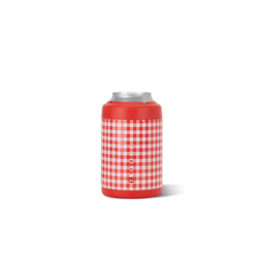 summer-picnic-12oz-355ml-y3 RegCan-SummerPicnic-1WPI.png