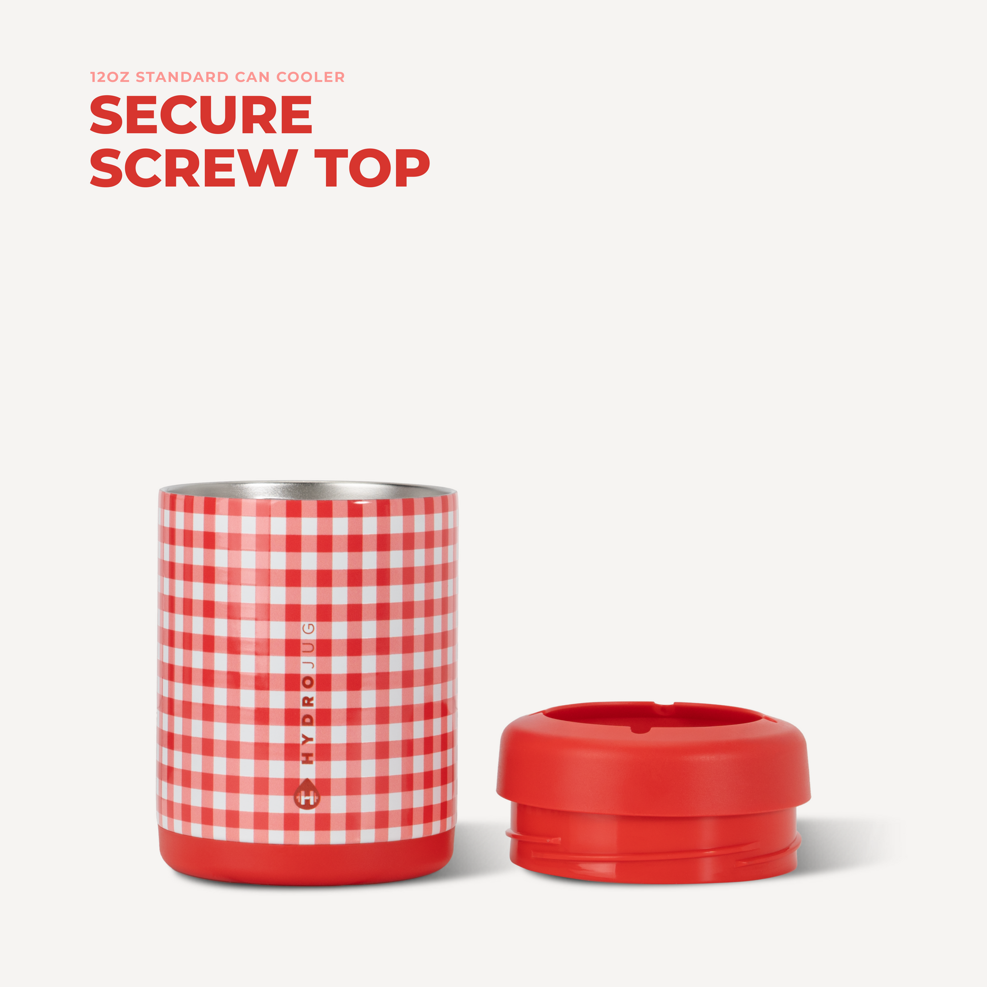 summer-picnic-12oz-355ml-y3 RegCan-SummerPicnic-2WPI.png