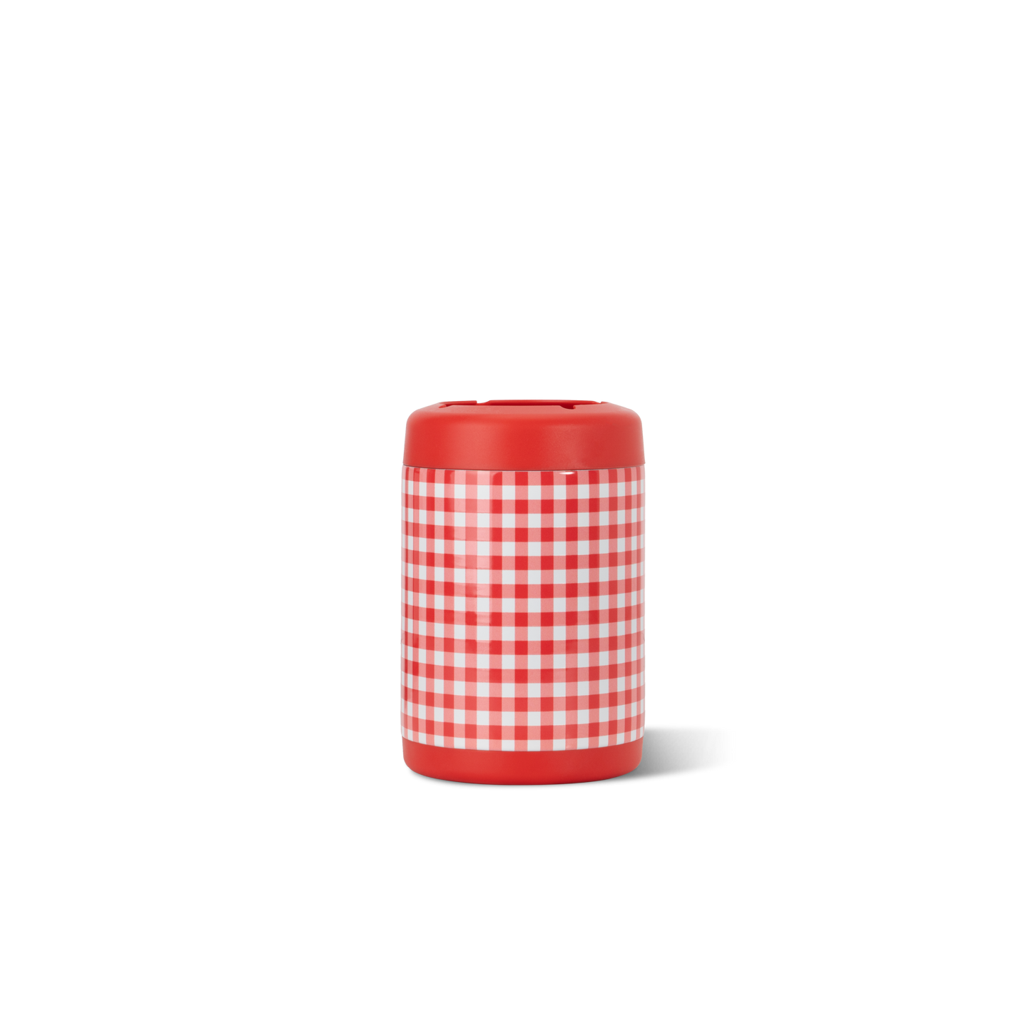 summer-picnic-12oz-355ml-y3 RegCan-SummerPicnic-4WPI.png