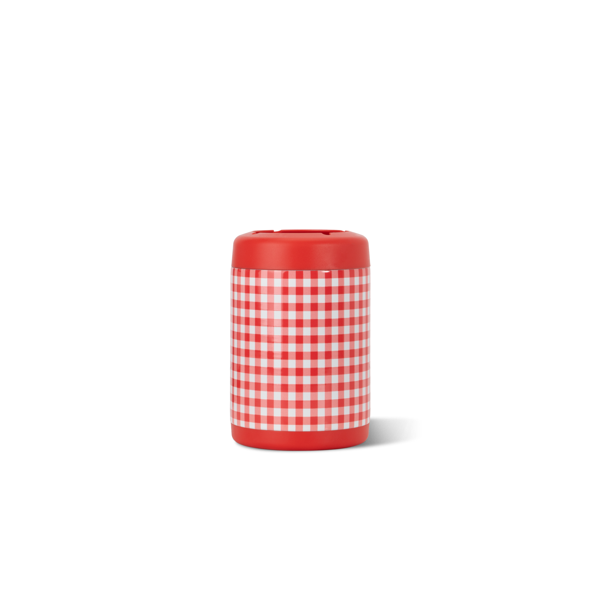 summer-picnic-12oz-355ml-y3 RegCan-SummerPicnic-4WPI.png