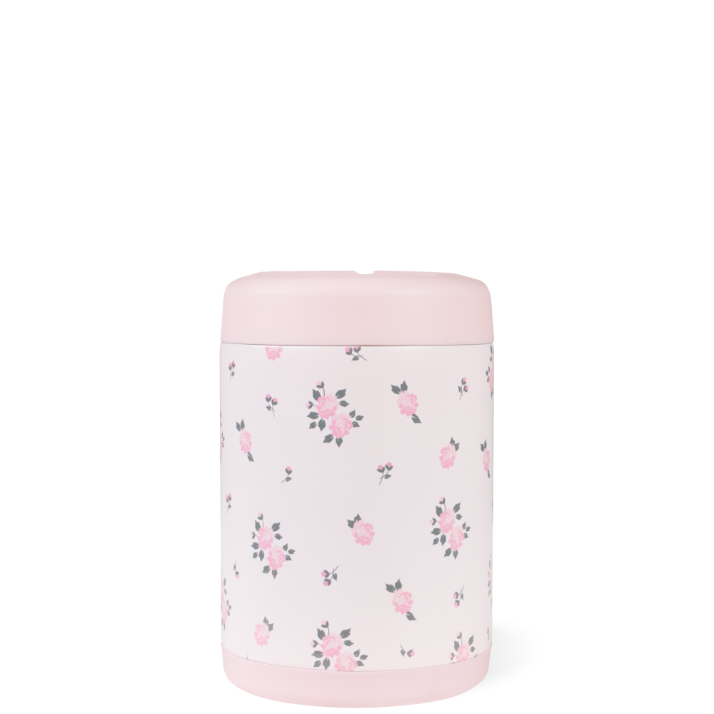 wildrose-12oz-355ml-r4 RegCan-WildRose4-WPI.png