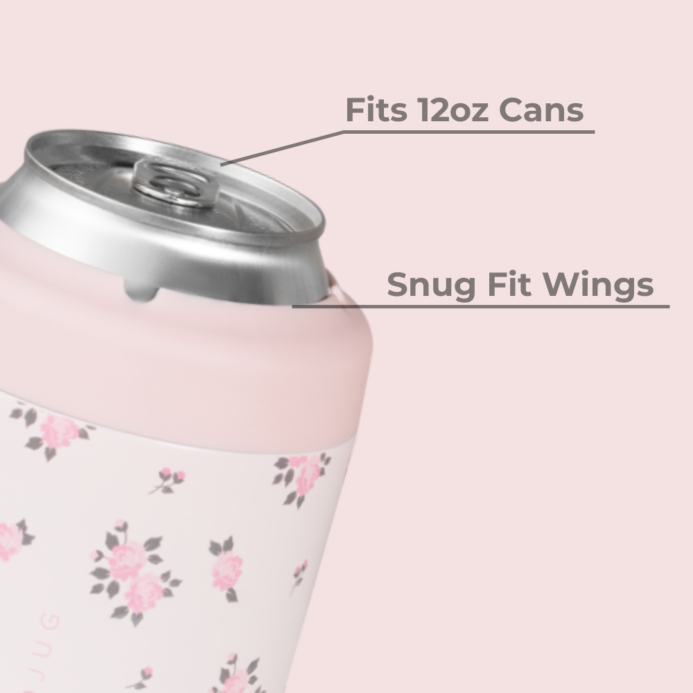 wildrose-12oz-355ml-r4 RegCan-WildRose6-WPI.png