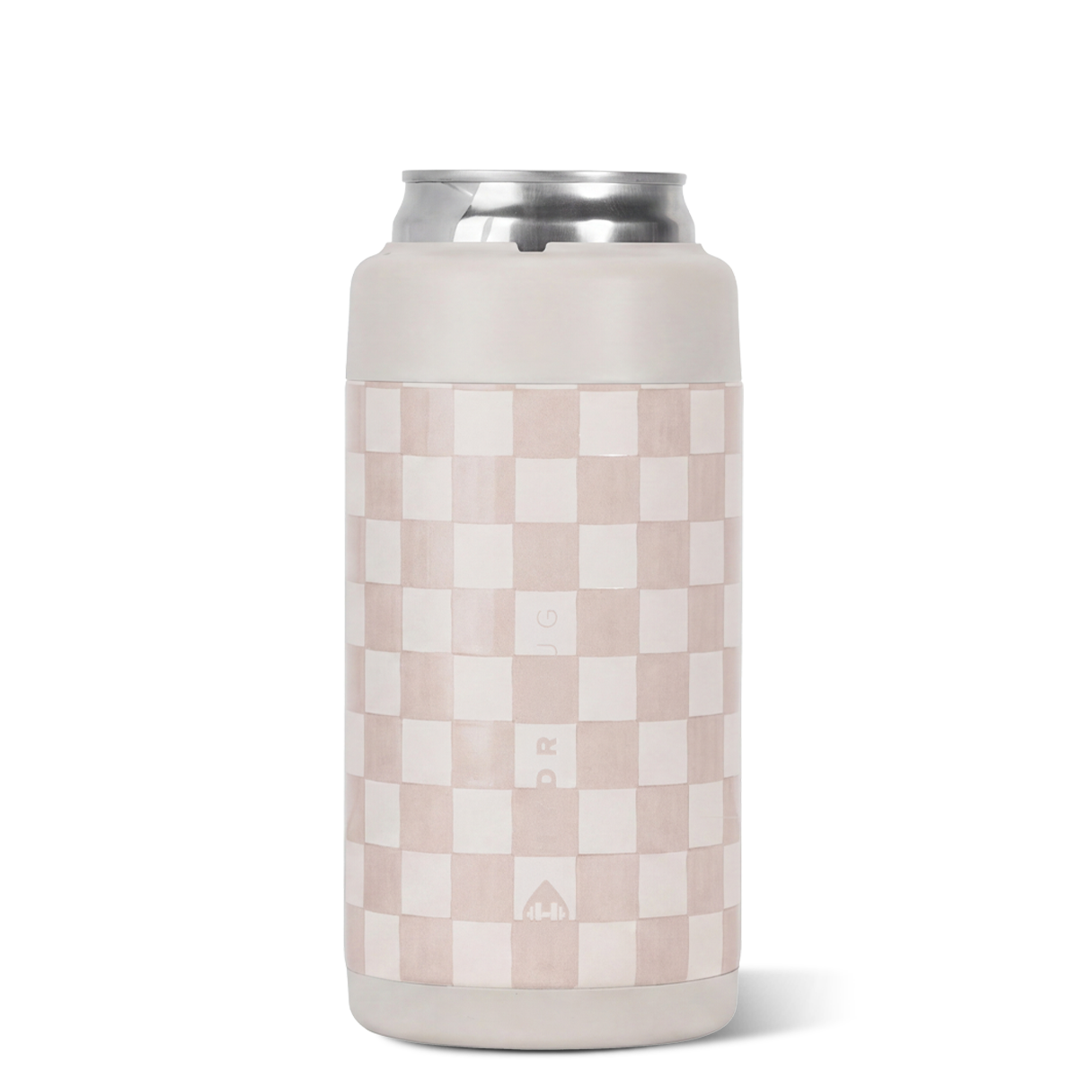 sandstone-16oz-473ml-h4 RegCan16-Sandstone-WPI-1.png
