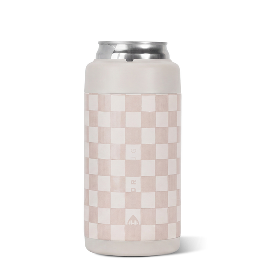 sandstone-16oz-473ml-h4 RegCan16-Sandstone-WPI-1.png