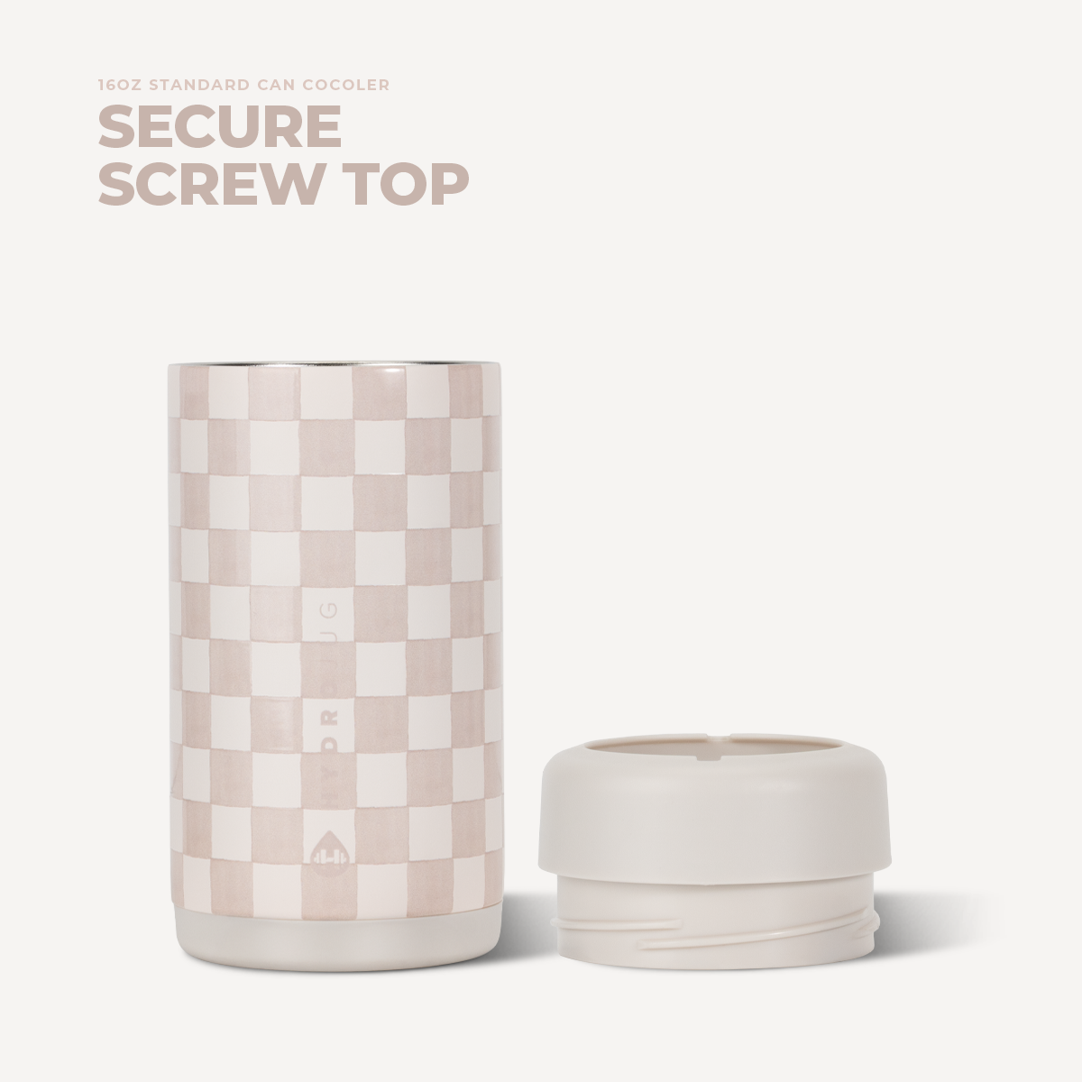 sandstone-16oz-473ml-h4 RegCan16-Sandstone-WPI-2.png